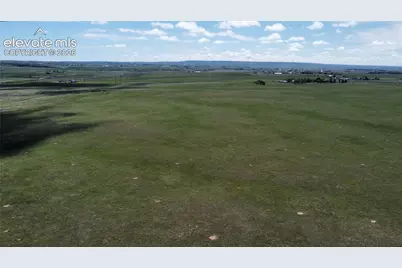 Lot 3 Peyton Highway, Peyton, CO 80831 - Photo 1