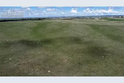 Lot 3 Peyton Highway, Peyton, CO 80831 - Photo 7