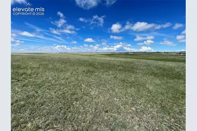 Lot 3 Peyton Highway, Peyton, CO 80831 - Photo 3