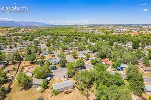 1126 Maxwell St, Colorado Springs, CO 80906 - Photo 35