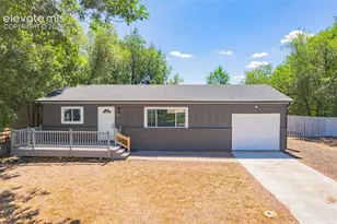1126 Maxwell St, Colorado Springs, CO 80906 - Photo 1