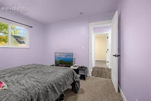 1126 Maxwell St, Colorado Springs, CO 80906 - Photo 17