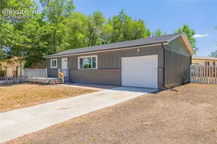1126 Maxwell St, Colorado Springs, CO 80906 - Photo 31