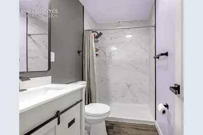 1126 Maxwell Street, Colorado Springs, CO 80906 - Photo 15