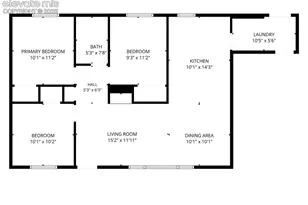 1126 Maxwell St, Colorado Springs, CO 80906 - Photo 39
