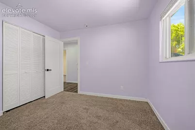 1126 Maxwell Street, Colorado Springs, CO 80906 - Photo 11