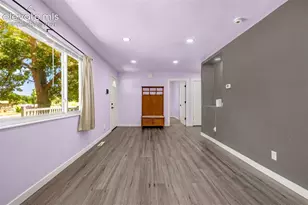1126 Maxwell St, Colorado Springs, CO 80906 - Photo 7