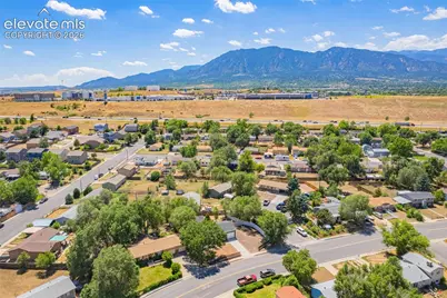 1126 Maxwell Street, Colorado Springs, CO 80906 - Photo 37