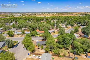 1126 Maxwell St, Colorado Springs, CO 80906 - Photo 33