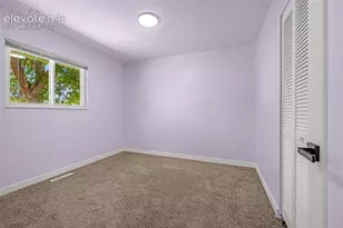 1126 Maxwell St, Colorado Springs, CO 80906 - Photo 21