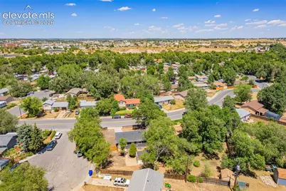 1126 Maxwell Street, Colorado Springs, CO 80906 - Photo 33
