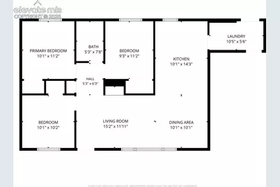 1126 Maxwell Street, Colorado Springs, CO 80906 - Photo 39
