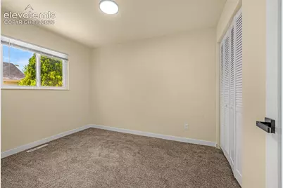 1126 Maxwell Street, Colorado Springs, CO 80906 - Photo 9