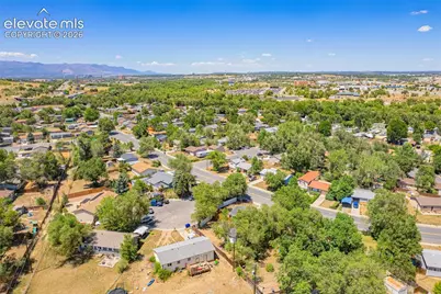 1126 Maxwell Street, Colorado Springs, CO 80906 - Photo 35