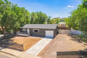 1126 Maxwell St, Colorado Springs, CO 80906 - Photo 29