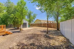 1126 Maxwell St, Colorado Springs, CO 80906 - Photo 27