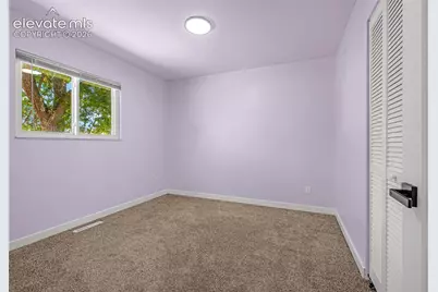 1126 Maxwell Street, Colorado Springs, CO 80906 - Photo 21