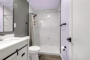 1126 Maxwell St, Colorado Springs, CO 80906 - Photo 15