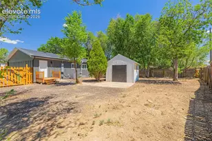 1126 Maxwell St, Colorado Springs, CO 80906 - Photo 25
