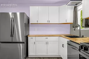 1126 Maxwell St, Colorado Springs, CO 80906 - Photo 11