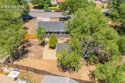 1126 Maxwell Street, Colorado Springs, CO 80906 - Photo 15