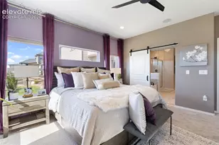 9395 Mayflower Gulch Wy, Colorado Springs, CO 80927 - Photo 45