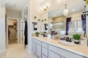 9395 Mayflower Gulch Wy, Colorado Springs, CO 80927 - Photo 23