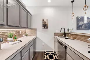 9395 Mayflower Gulch Wy, Colorado Springs, CO 80927 - Photo 35