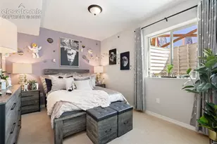 9395 Mayflower Gulch Wy, Colorado Springs, CO 80927 - Photo 39