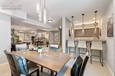 9395 Mayflower Gulch Way, Colorado Springs, CO 80927 - Photo 33