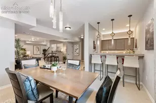 9395 Mayflower Gulch Wy, Colorado Springs, CO 80927 - Photo 33