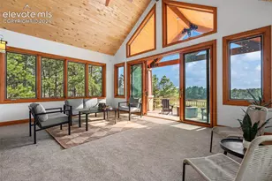 10510 Huntsman Rd, Colorado Springs, CO 80908 - Photo 19