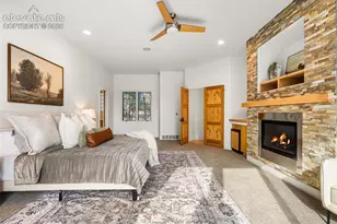10510 Huntsman Rd, Colorado Springs, CO 80908 - Photo 17