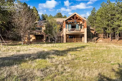 10510 Huntsman Road, Colorado Springs, CO 80908 - Photo 33