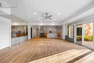 10510 Huntsman Rd, Colorado Springs, CO 80908 - Photo 25