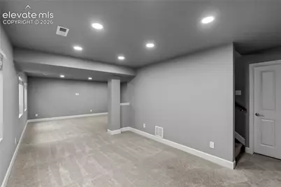 10578 Rolling Peaks Drive, Peyton, CO 80831 - Photo 31