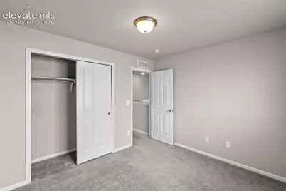 10578 Rolling Peaks Drive, Peyton, CO 80831 - Photo 27