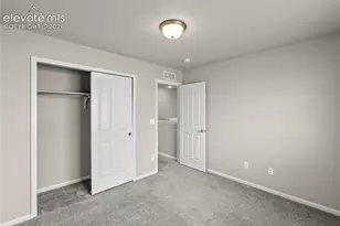 10578 Rolling Peaks Dr, Peyton, CO 80831 - Photo 27