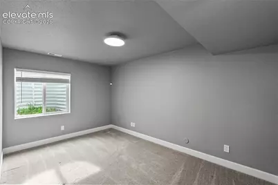 10578 Rolling Peaks Drive, Peyton, CO 80831 - Photo 33