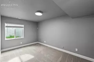 10578 Rolling Peaks Dr, Peyton, CO 80831 - Photo 33
