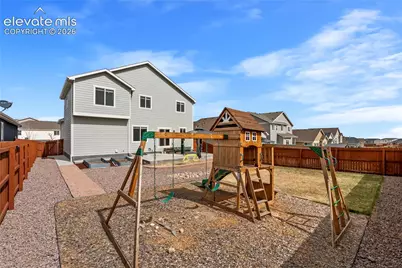 10578 Rolling Peaks Drive, Peyton, CO 80831 - Photo 35