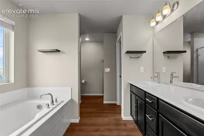 10578 Rolling Peaks Drive, Peyton, CO 80831 - Photo 19