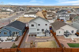 10578 Rolling Peaks Dr, Peyton, CO 80831 - Photo 39