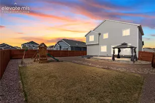 10578 Rolling Peaks Dr, Peyton, CO 80831 - Photo 37
