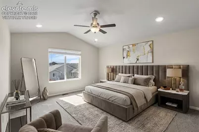 10578 Rolling Peaks Drive, Peyton, CO 80831 - Photo 15