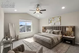 10578 Rolling Peaks Dr, Peyton, CO 80831 - Photo 15