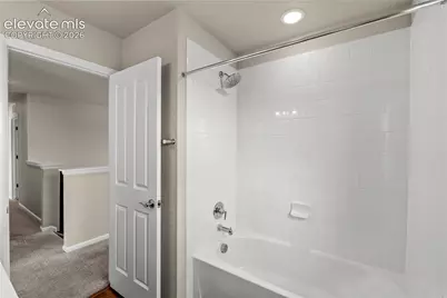 10578 Rolling Peaks Drive, Peyton, CO 80831 - Photo 29