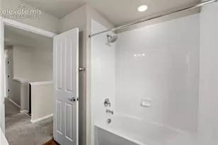 10578 Rolling Peaks Dr, Peyton, CO 80831 - Photo 29