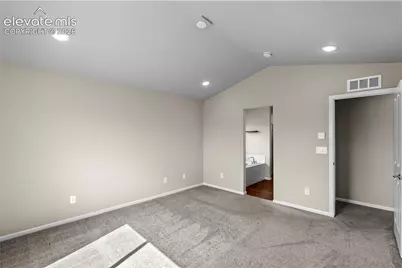 10578 Rolling Peaks Drive, Peyton, CO 80831 - Photo 17