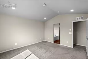 10578 Rolling Peaks Dr, Peyton, CO 80831 - Photo 17